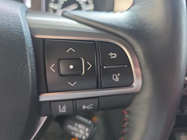2022 Lexus GX 460