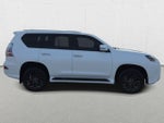 2022 Lexus GX 460