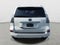 2022 Lexus GX 460