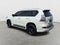 2022 Lexus GX 460