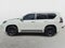 2022 Lexus GX 460