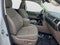 2021 Lexus GX 460
