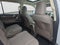 2021 Lexus GX 460