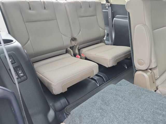 2021 Lexus GX 460