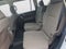 2021 Lexus GX 460