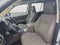 2021 Lexus GX 460