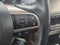 2021 Lexus GX 460