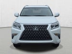 2021 Lexus GX 460