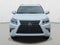 2021 Lexus GX 460
