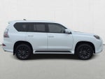 2021 Lexus GX 460