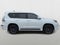 2021 Lexus GX 460