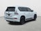 2021 Lexus GX 460