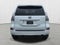2021 Lexus GX 460