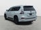 2021 Lexus GX 460