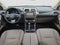 2021 Lexus GX 460