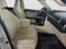 2022 Lexus GX 460