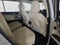 2022 Lexus GX 460