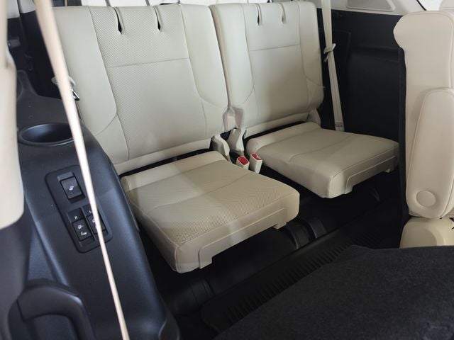 2022 Lexus GX 460