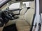 2022 Lexus GX 460