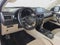 2022 Lexus GX 460