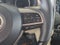 2022 Lexus GX 460