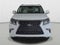 2022 Lexus GX 460