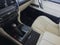 2022 Lexus GX 460