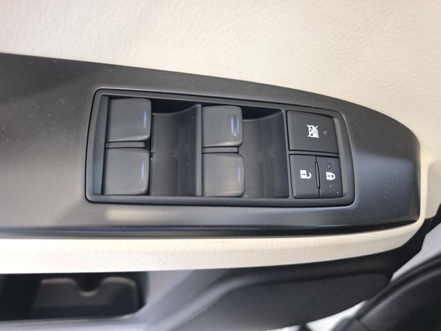 2022 Lexus GX 460