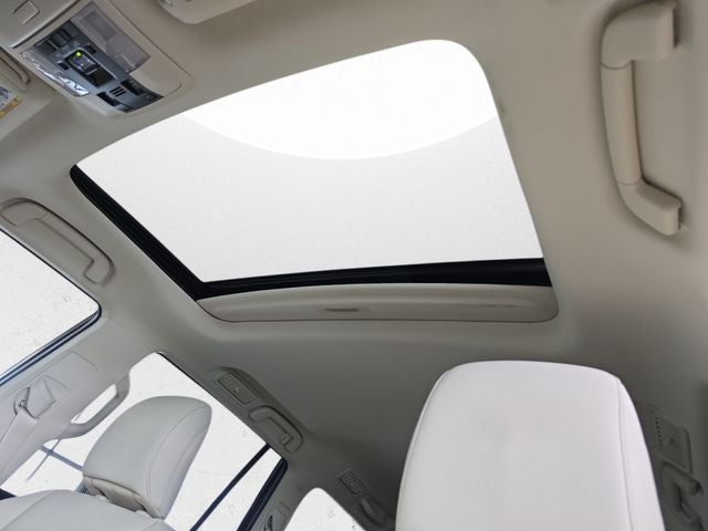 2022 Lexus GX 460