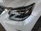 2022 Lexus GX 460