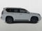 2022 Lexus GX 460