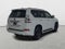 2022 Lexus GX 460