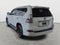 2022 Lexus GX 460