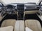 2022 Lexus GX 460
