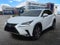 2018 Lexus NX 300