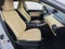 2018 Lexus NX 300