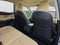 2018 Lexus NX 300