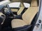 2018 Lexus NX 300