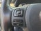 2018 Lexus NX 300