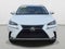 2018 Lexus NX 300