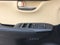 2018 Lexus NX 300