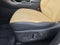 2018 Lexus NX 300