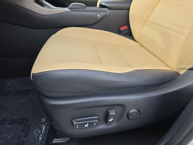 2018 Lexus NX 300