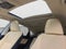 2018 Lexus NX 300