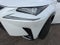 2018 Lexus NX 300