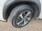2018 Lexus NX 300