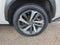 2018 Lexus NX 300