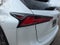 2018 Lexus NX 300
