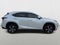 2018 Lexus NX 300