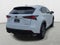2018 Lexus NX 300